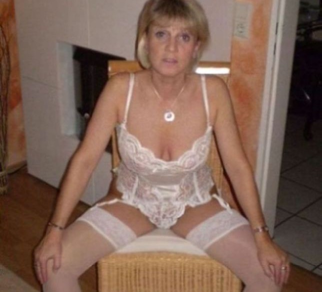 Tantrakontakte